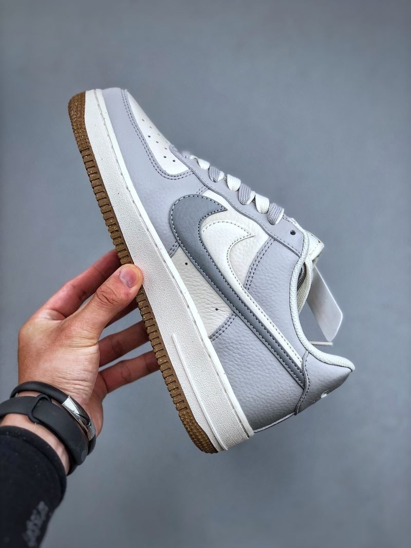 Nike Air Force 1 Shoes